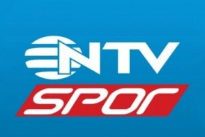 NTV Spor'un ismi değişiyor