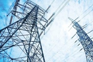 İran T&uuml;rkiye'ye elektrik akışını durdurdu