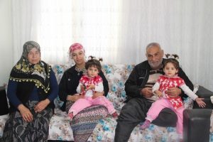 K&uuml;bra'nın ailesi en ağır cezayı istiyor