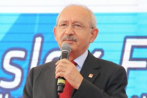 "Soruşturmayı başlatan savcı FET&Ouml; sanığı"