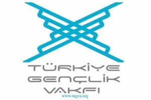Bursa İznik Akademi 16 Kasım'da a&ccedil;ılacak