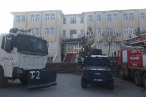HDP'ye operasyon Amerika'yı rahatsız etmiş