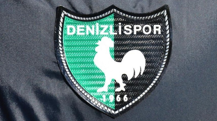Denizlispor, Balıkesirspor ma&ccedil;ına hazır