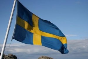 T&uuml;rkiye'nin Stockholm maslahatg&uuml;zarı İsve&ccedil; Dışişleri Bakanlığı'na &ccedil;ağırıldı