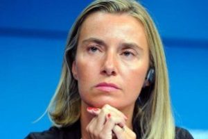 Avrupa'dan HDP operasyonuna tepki