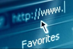 VPN servisleri kapanıyor mu?
