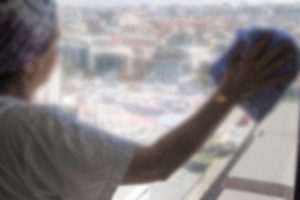 1.1 TL veren SMS'le g&uuml;ndelik&ccedil;i sigortalayacak