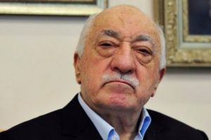 ABD'ye kokutan uyarı: Sadece bu yıl yarım milyar!