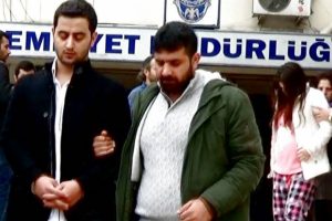 Bursa'da eş zamanlı uyuşturucu operasyonu