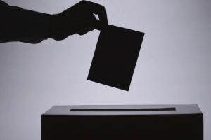9 HDP'li vekil tutuklandı erken se&ccedil;im mi olacak?
