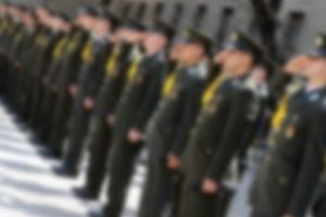 FET&Ouml;'den adliyeye sevk edilen 19 pilot serbest