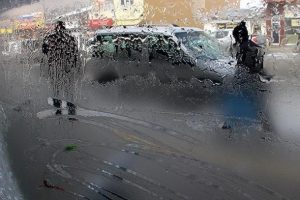 Meteoroloji'den sis ve don uyarısı