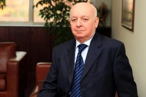 Uludağ Otomotiv End&uuml;strisi İhracat&ccedil;ıları Birliği: Otomotivde son 8 yılın rekoru