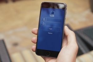 FET&Ouml;'n&uuml;n haberleşmede 'VPN' hilesi