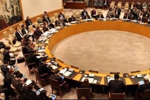 &Ccedil;in'de Siber G&uuml;venlik Yasası kabul edildi