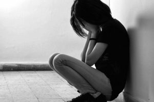 Sonbahar depresyonundan kurtulmak i&ccedil;in 10 &ouml;neri