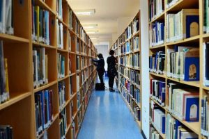 K&uuml;lt&uuml;rel istihdamın toplam istihdam i&ccedil;indeki payı arttı