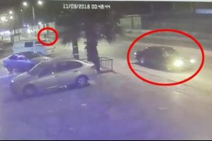 Emniyet M&uuml;d&uuml;r&uuml; talimat verdi! 'Bu s&uuml;r&uuml;c&uuml;y&uuml; bulun'