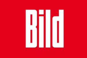 "Bild, Hitler'in kara propaganda tekniklerini kullanıyor"