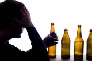 Alkol, sigara ve benzine "ağır zam" yolda
