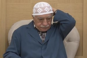 Interpol toplantısında 167 &uuml;lkeye FET&Ouml;/PDY anlatılacak