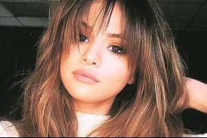 Justin Bieber aşkı depresyona soktu!