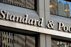 T&uuml;fenkci: S&P'nin yaptığı hatasını d&uuml;zeltme ve &ouml;z&uuml;r dileme