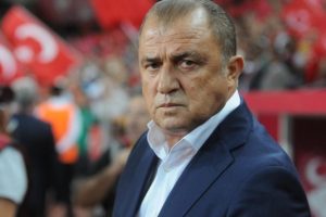 Terim'den son dakika değişikliği!