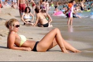 Kriz bitti ama Rus turist gelmedi