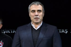 Yanal gelecek adına umutlu