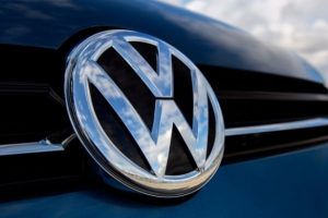 Volkswagen emisyon skandalında yeni gelişme
