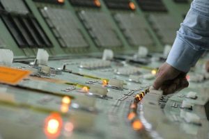 Enerjide 5 milyar dolarlık yatırım