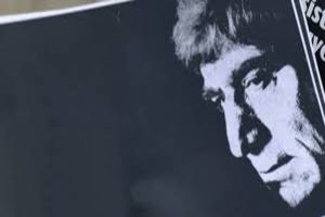 Dink davasında, eski istihbarat şube m&uuml;d&uuml;r&uuml; ifade verdi