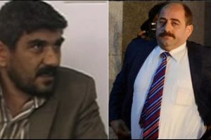 Osman Yıldırım'ın m&uuml;lakat g&ouml;r&uuml;nt&uuml;leri ortaya &ccedil;ıktı