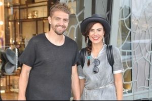 Caner Erkin, Ş&uuml;kran Ovalı i&ccedil;in sinema salonu kapattı