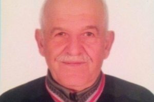 25 g&uuml;nd&uuml;r kayıp olan şahıs &ouml;l&uuml; bulundu