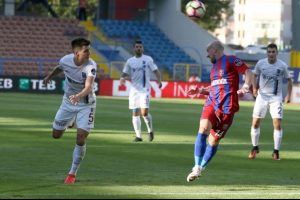 Trabzonspor'da 8 isme milli davet!