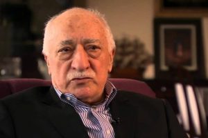 G&uuml;len 80 yaşında evlenecekmiş!