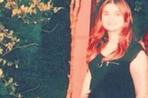 &Ouml;ğretmenin ilgin&ccedil; ceza y&ouml;ntemine soruşturma!