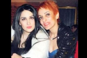 İstanbul'daki tasmalı cinayette şok eden ifadeler!