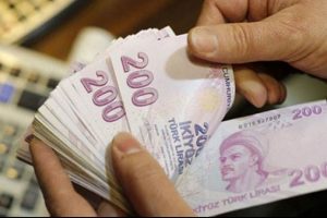 "12 bankaya karşı tazminat davası" masaya yatırılacak