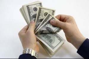 Dolar 3.18 TL ile tarihi zirvede