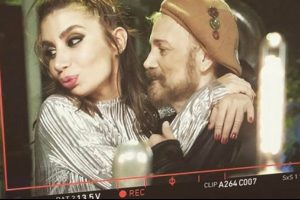 'D&uuml;nyanın en g&uuml;zel fotoğrafı'
