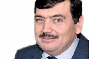 Maliye firari FET&Ouml; imamına 1 ay s&uuml;re verdi