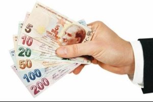 Bu d&uuml;zenleme milyonlarca kişiyi ilgilendiriyor