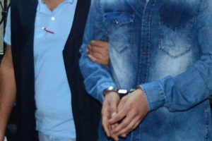 4 ilde eş zamanlı FET&Ouml; operasyonu: 11 g&ouml;zaltı
