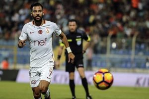 Yasin &Ouml;ztekin'in cezası sona erdi