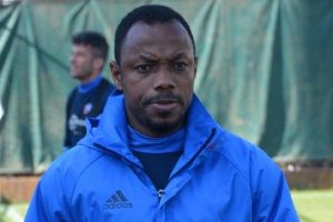 Karab&uuml;ksporlu Traore'ye PFDK ceza vermedi