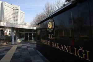 'AB, ter&ouml;rle m&uuml;cadelede inandırıcılığını ve itibarını kaybetti'