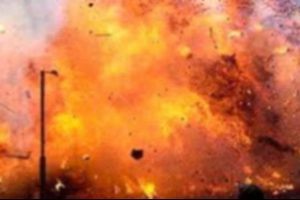Şırnak'taki patlamadan bir acı haber daha!
